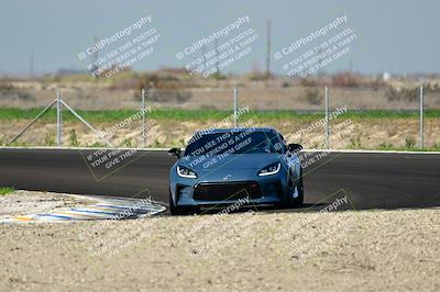 media/Mar-01-2025-Turn8 Trackdays (Sat) [[3bac13d0ad]]/Inter 2/Session 3 (Turns 10 and 11 Outside)/